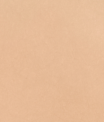  Bernardo Bartalucci Legend 5068-56