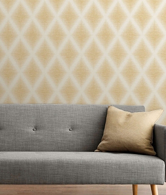 ���� Aura Plain Simple Useful TC25256