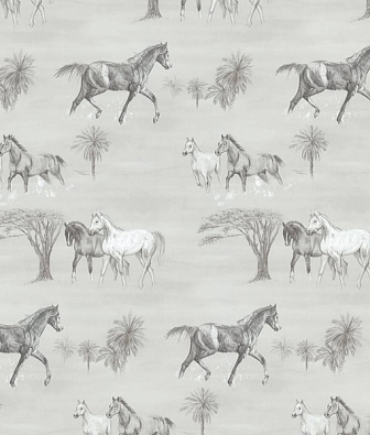 ���� Aura Les Aventures II 11200709