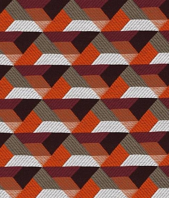 Casamance Nuit Parisienne 43930306