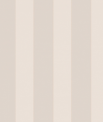 ���� WallTrend Aurora IMP16 012