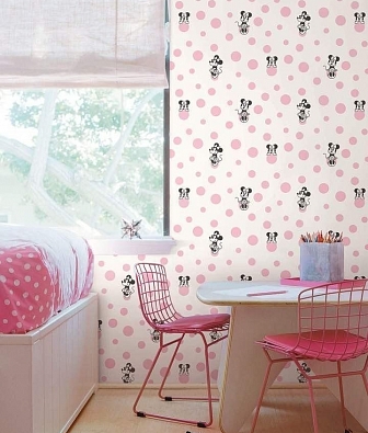 ���� York Disney 4 DI1028