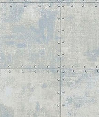 ���� Aura Illusions LL36230