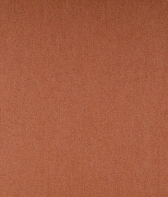 ���� Arte Flamant Les Unis 40003