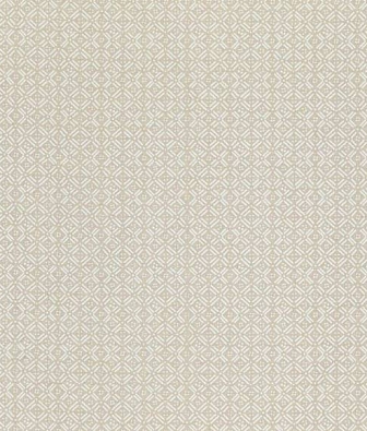 Threads Moro ED75036/1