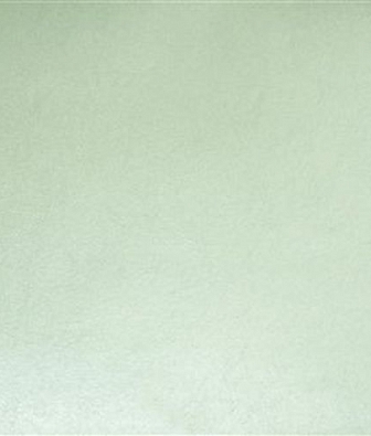 ���� Designers Guild Surabaya P502-19