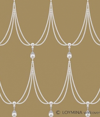 ���� Loymina Lac Deco Lac4 010