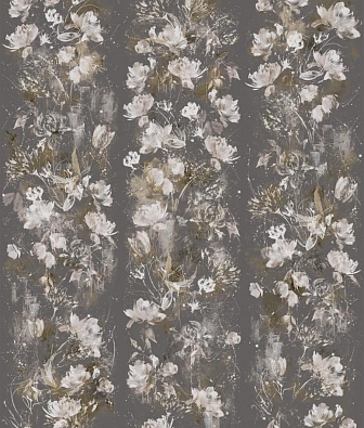 ���� Marburg Crush Motion 63467