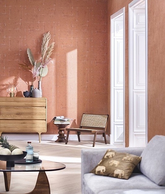  Marburg Papis Loveday 33728