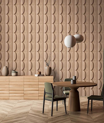 ���� Marburg Shades Iconic 34490