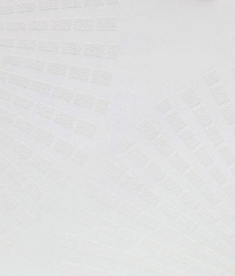 ���� Marburg Patent Decor 3D 9330