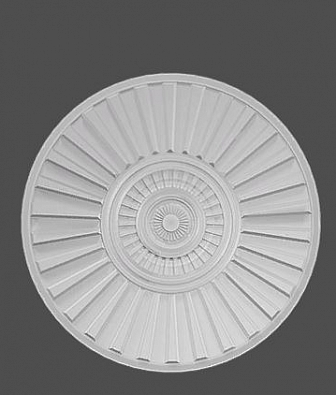 Europlast ������� 1.56.802