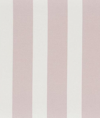 Camengo Bruges Stripe 44300630