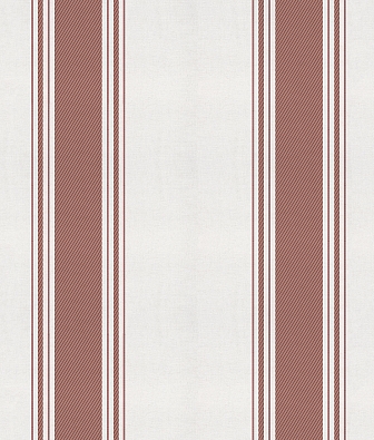  Coordonne Stripes & Checks A00731