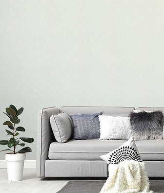 ���� Marburg Flora 34418