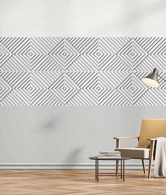 ���� Marburg Shades Iconic 34480