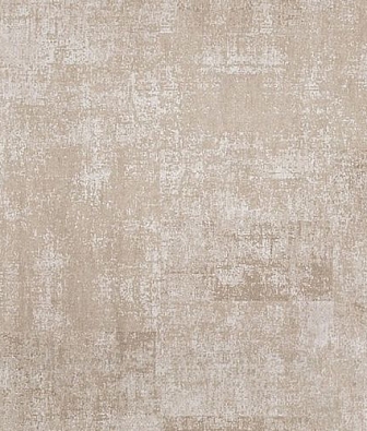 ���� Aquarelle Callista 81304