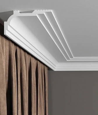 �������  DD515