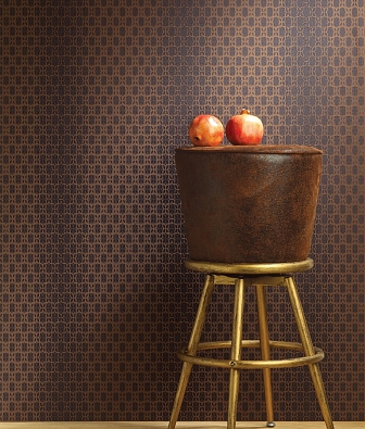 ���� Milassa Modern M1 010/2