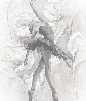 ���� Marburg Bloom 36391