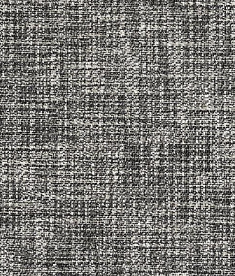 Camengo Into The Wild Texture 44841126