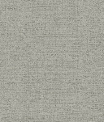 ���� Brewster Evolution 3 BWE03623