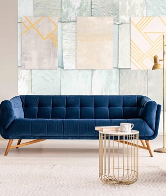 ���� Marburg Smart Art Gallery 46984