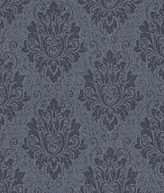  ProSpero Indigo 226224