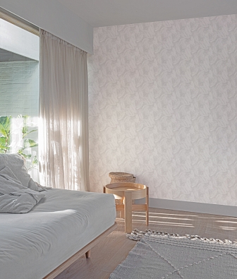  Grandeco Arcadia A70202
