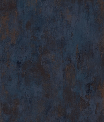 ���� Brewster Evolution 7 BWE071901