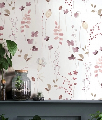 ���� Marburg Fresh Up 88966