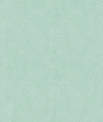 ���� Yien Feerie 3502-19