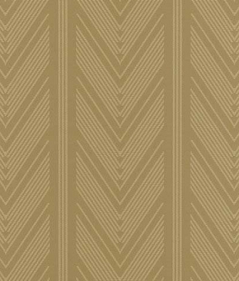 ���� Ralph Lauren Stripe Library LWP66213W