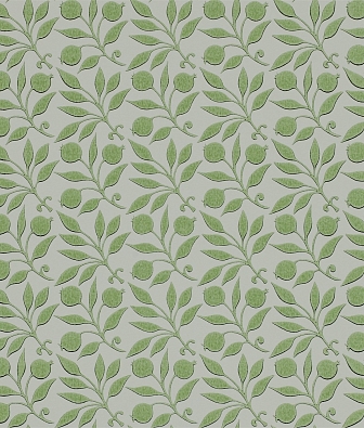  Morris & Co Archive Wallpaper 3 Patern Book 214708