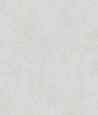 ���� Marburg Loft Essence 36205