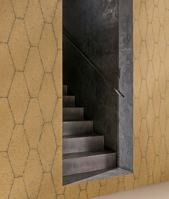 ���� Emil&Hugo Contempo 302614