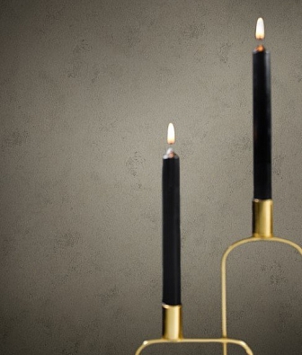 ���� Marburg Papis Loveday 33733