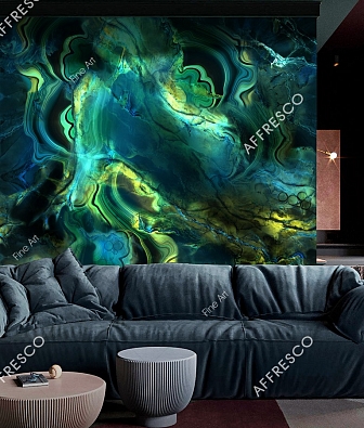 ������ Affresco Fine Art RE919-COL2