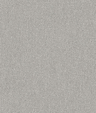 ���� Brewster Evolution 1 BWE01502