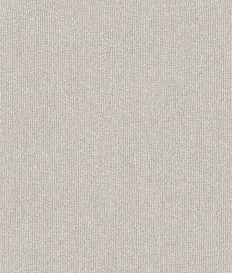 ���� Brewster Evolution 3 BWE03608