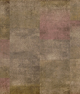 ���� ProSpero Tailor 73310380