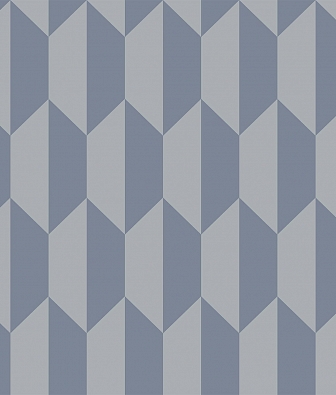 ���� Seabrook Geometry GM30702