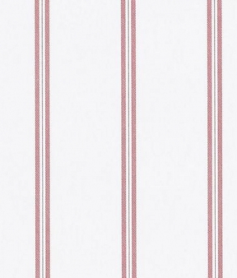 ���� Sandudd Metsapolku 5258-4