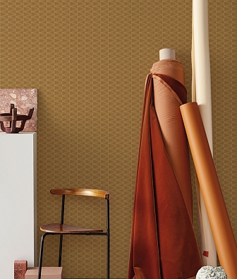  Aura Pattern Play BAT1505050