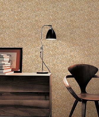  Aura Texture Style TX34814