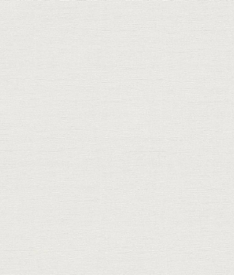  AS Creation Maison Charme 3908-13