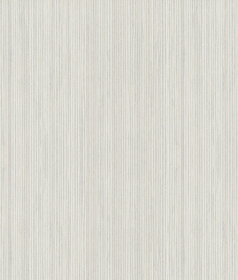 ���� Beautiful House Wallpaper Paper Whisper 20-1074