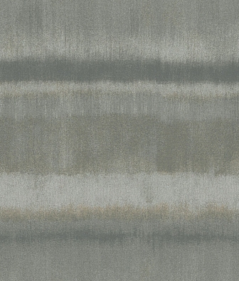 ���� Brewster Evolution 5 BWE05102