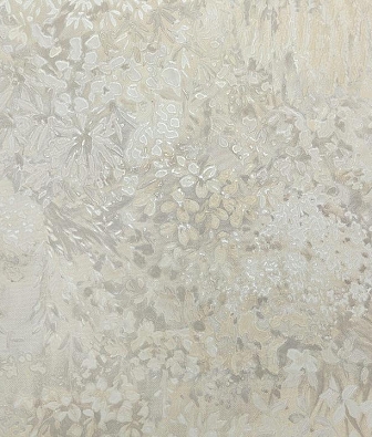 ���� Kerama Marazzi April / Primavera / Eden / Bamboo KM7507