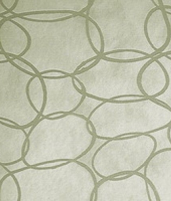 ���� Arlin Shardana SHRD-8ET